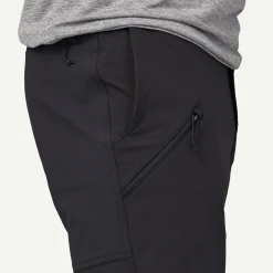Men's Point Peak Trail Pants - Regular
