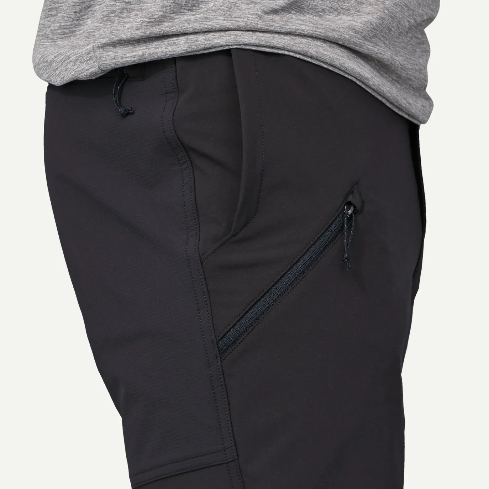 Men's Point Peak Trail Pants - Regular