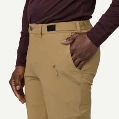 Men's Point Peak Trail Pants - Regular