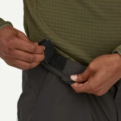 Men's Powder Town Pants - Regular