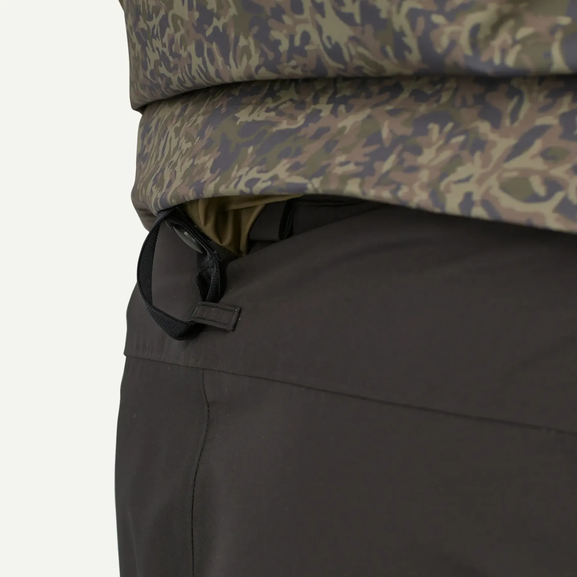 Men's Powder Town Pants - Regular