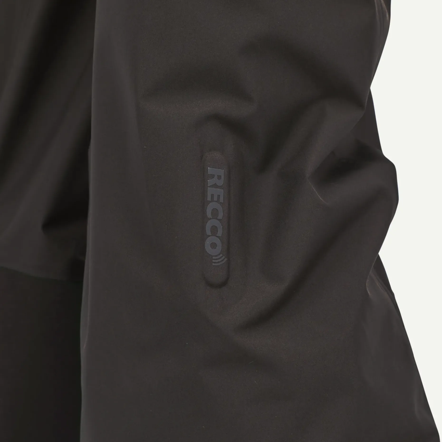 Men's Powder Town Pants - Regular