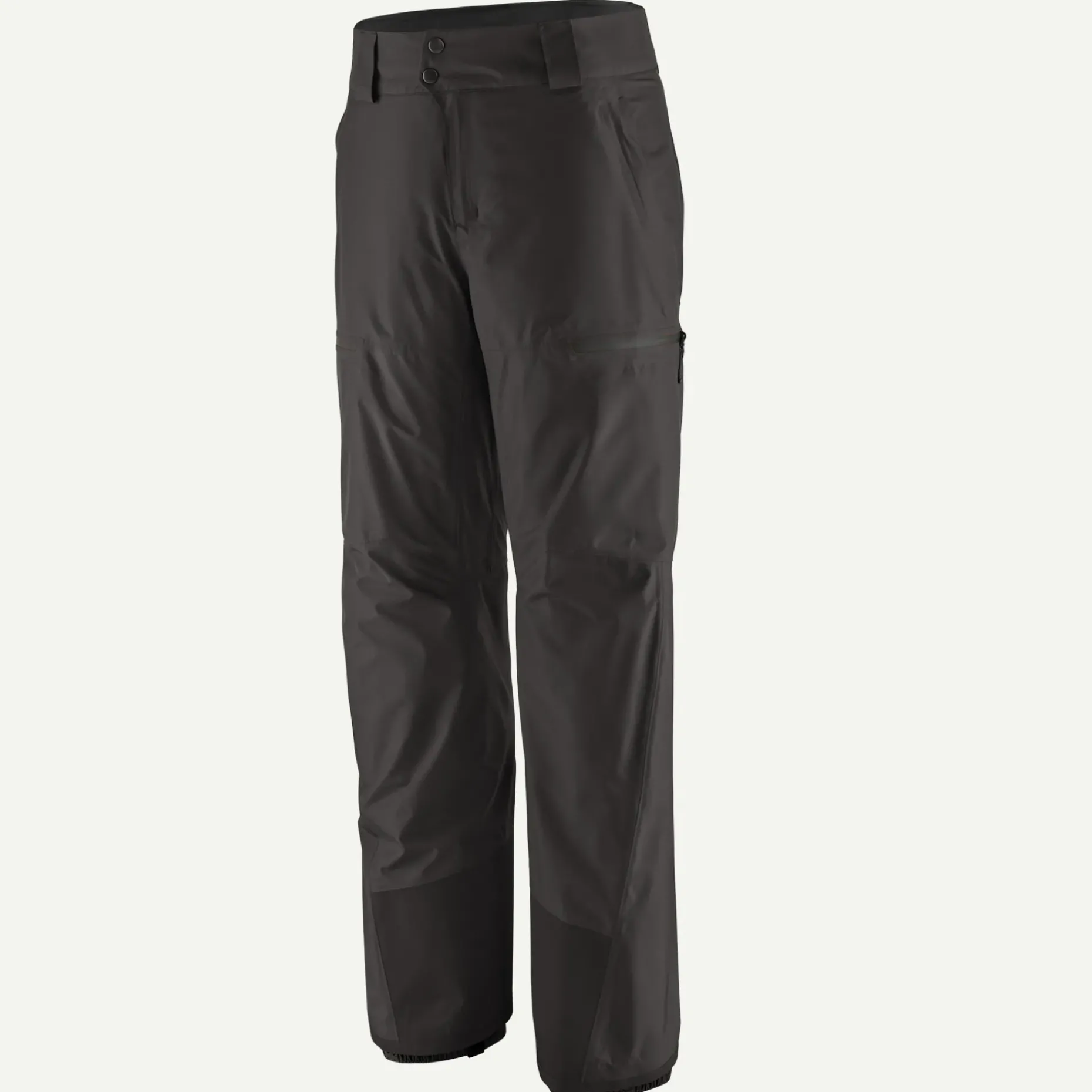 Men's Powder Town Pants - Short
