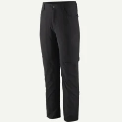 Men's Quandary Convertible Pants