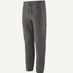 Men's Quandary Joggers