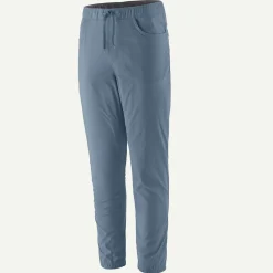 Men's Quandary Joggers