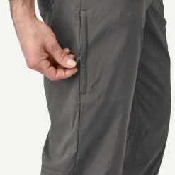 Men's Quandary Joggers