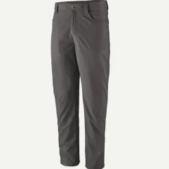Men's Quandary Pants - Regular