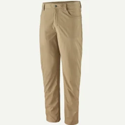 Men's Quandary Pants - Regular