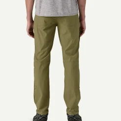Men's Quandary Pants - Regular