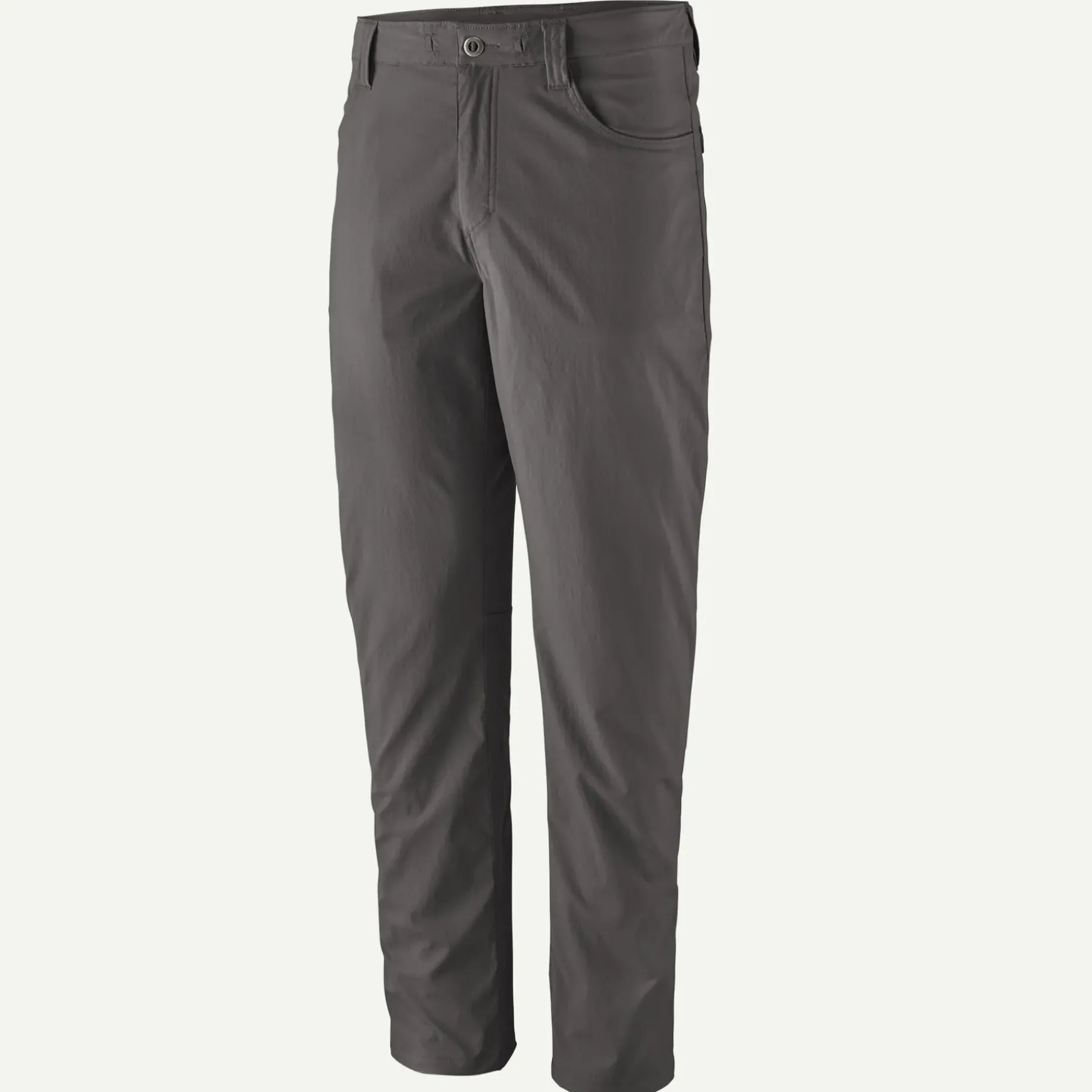 Men's Quandary Pants - Short