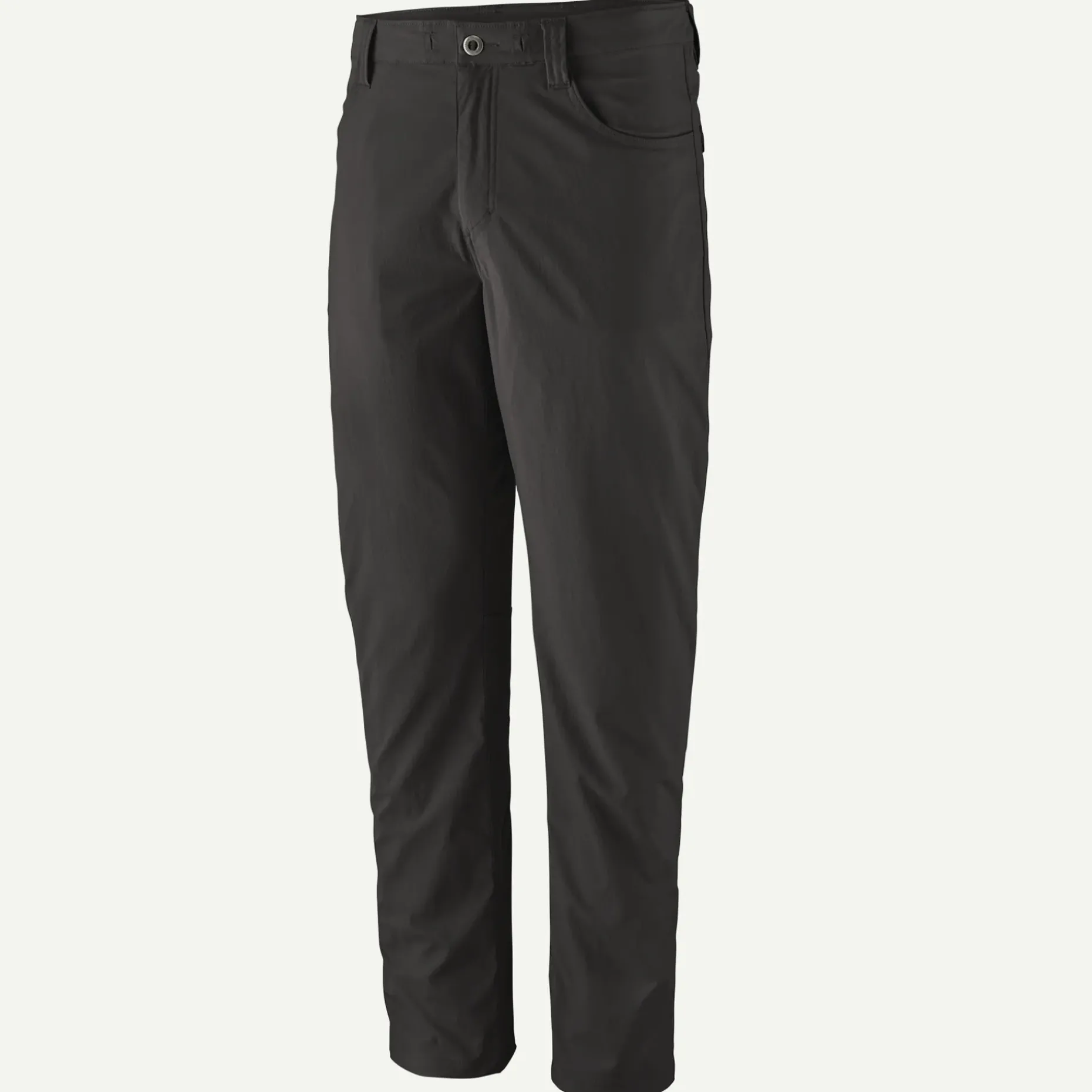 Men's Quandary Pants - Short
