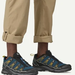 Men's Quandary Pants - Short