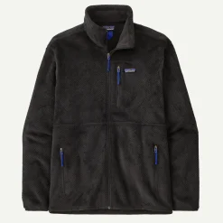Men's Re-Tool Fleece Jacket