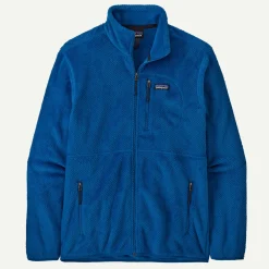 Men's Re-Tool Fleece Jacket