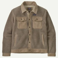Men's Retro-X&reg; Trucker Jacket