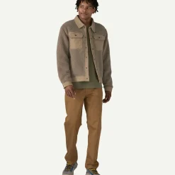 Men's Retro-X® Trucker Jacket