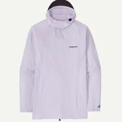Men's RØ® Surf Hoody