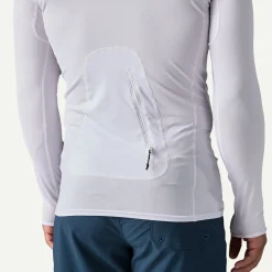 Men's R&Oslash;&reg; Surf Hoody