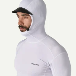 Men's R&Oslash;&reg; Surf Hoody