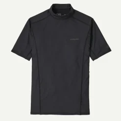 Men's RØ® Surf Top