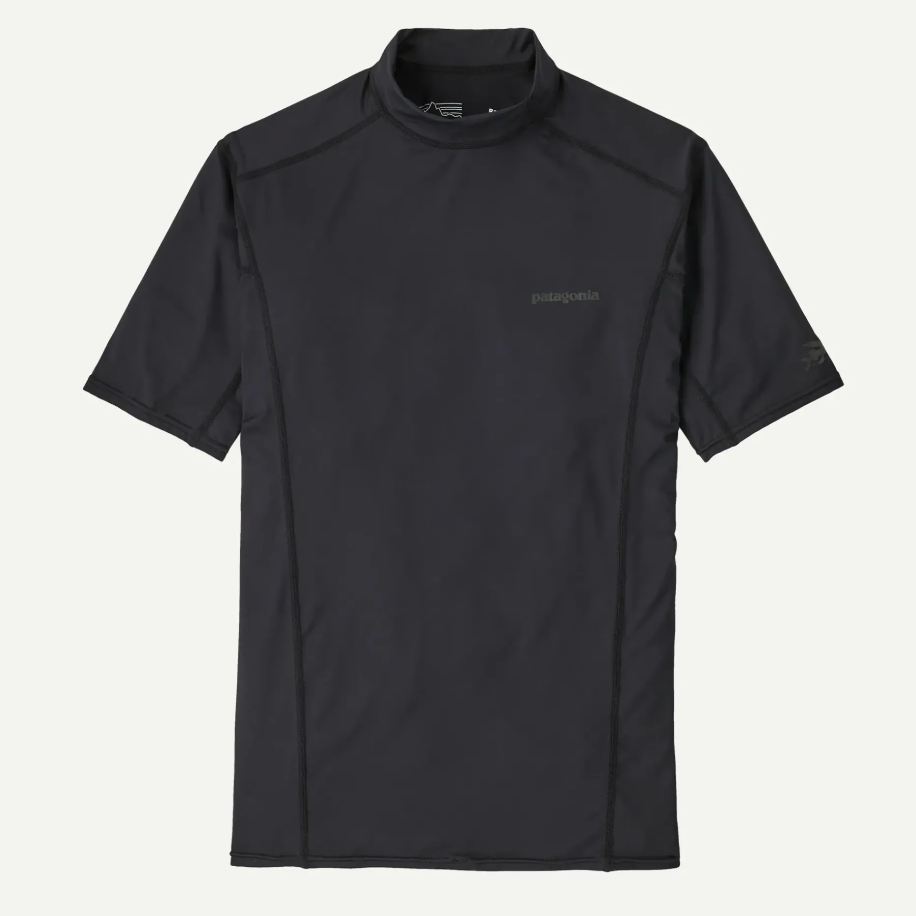 Men's RØ® Surf Top