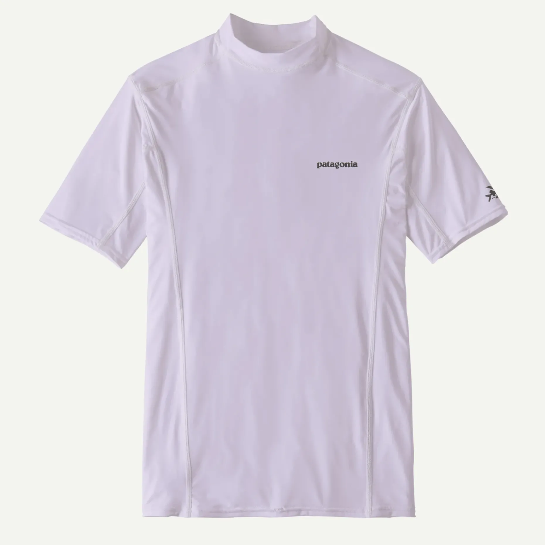 Men's RØ® Surf Top