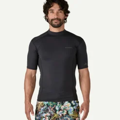 Men's RØ® Surf Top
