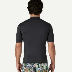 Men's RØ® Surf Top
