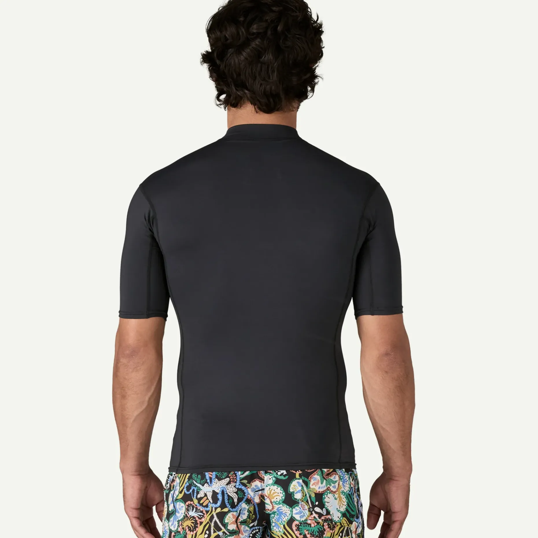 Men's RØ® Surf Top