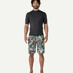 Men's RØ® Surf Top