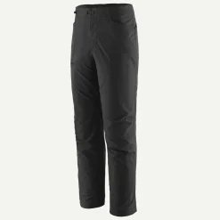 Men's RPS Rock Pants - Regular