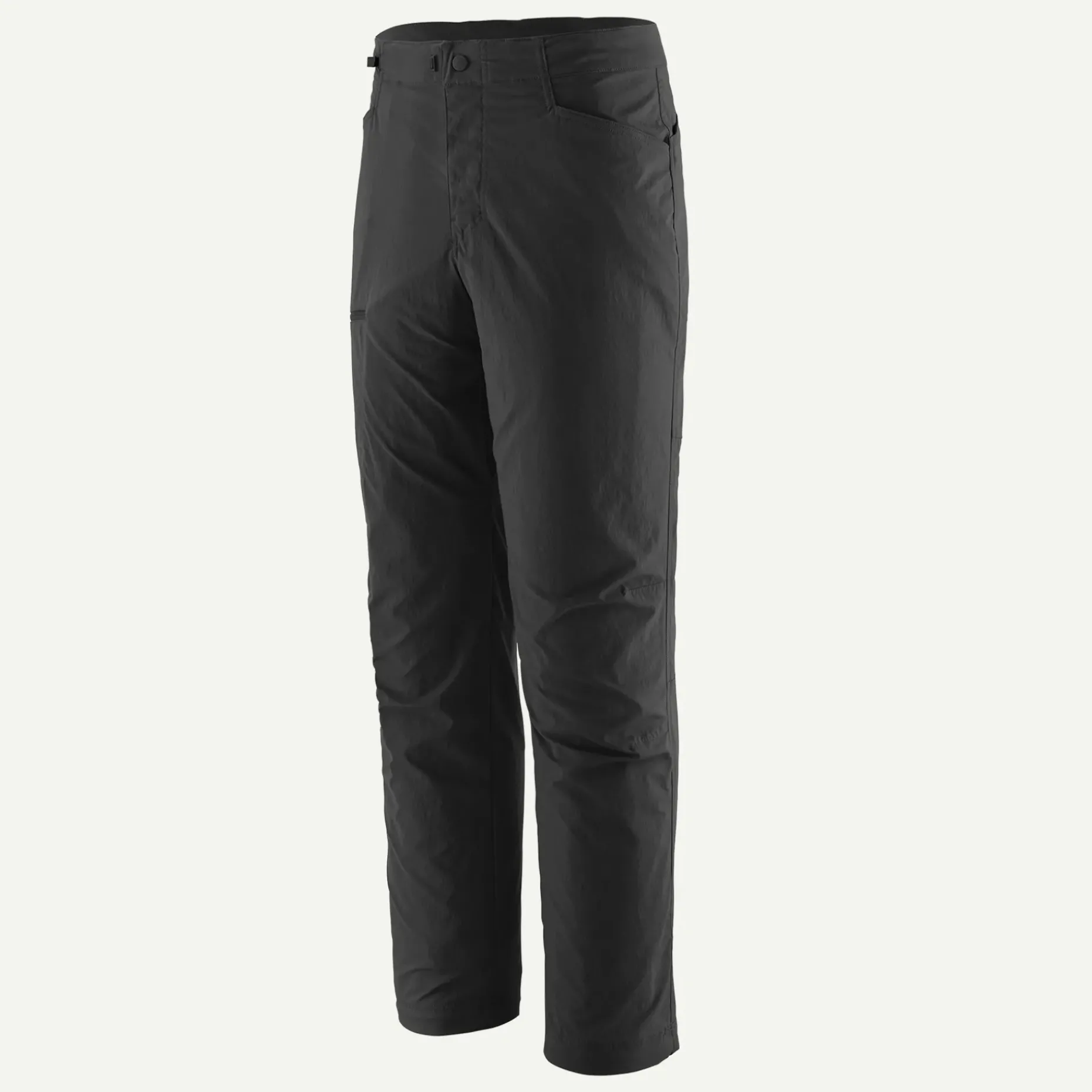 Men's RPS Rock Pants - Regular