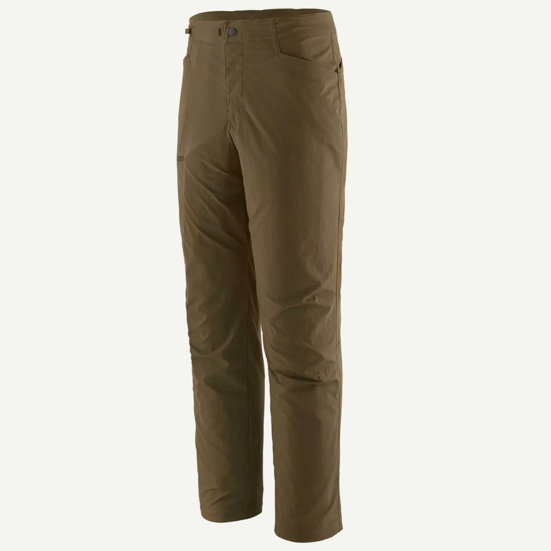 Men's RPS Rock Pants - Regular