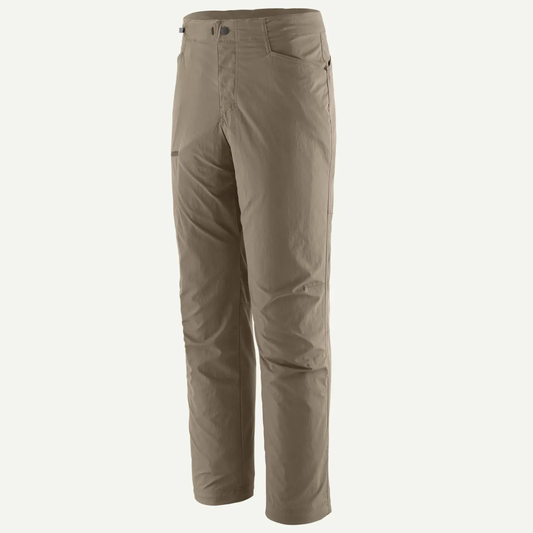 Men's RPS Rock Pants - Regular