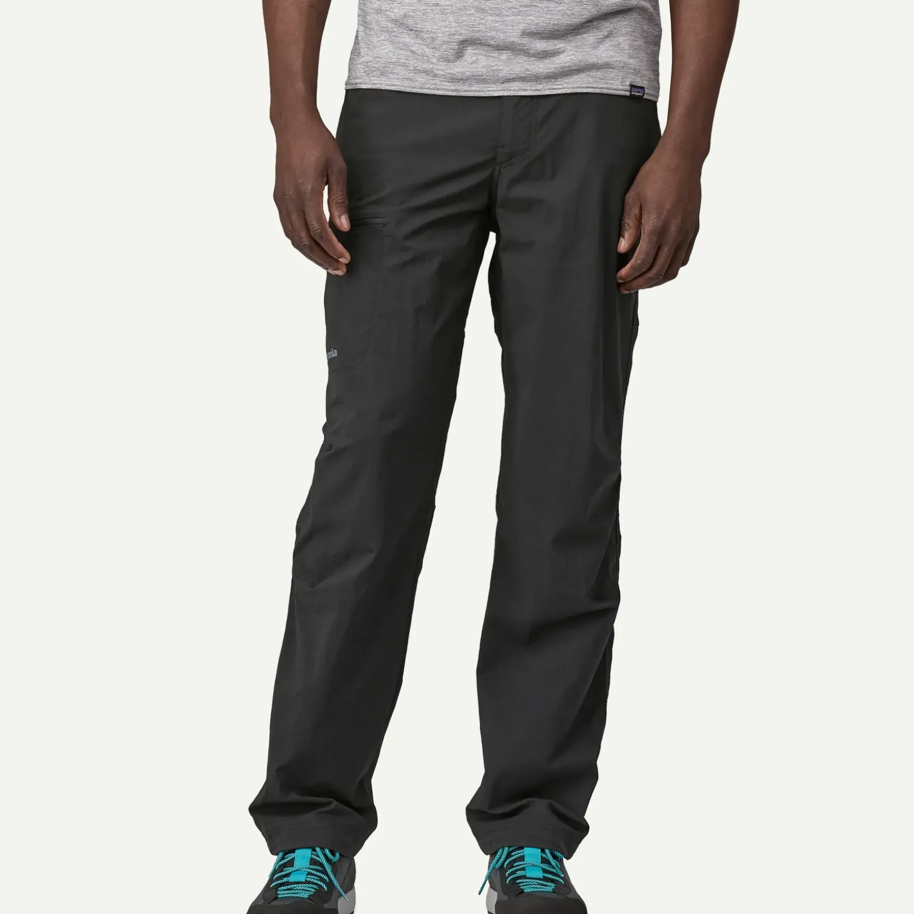 Men's RPS Rock Pants - Regular