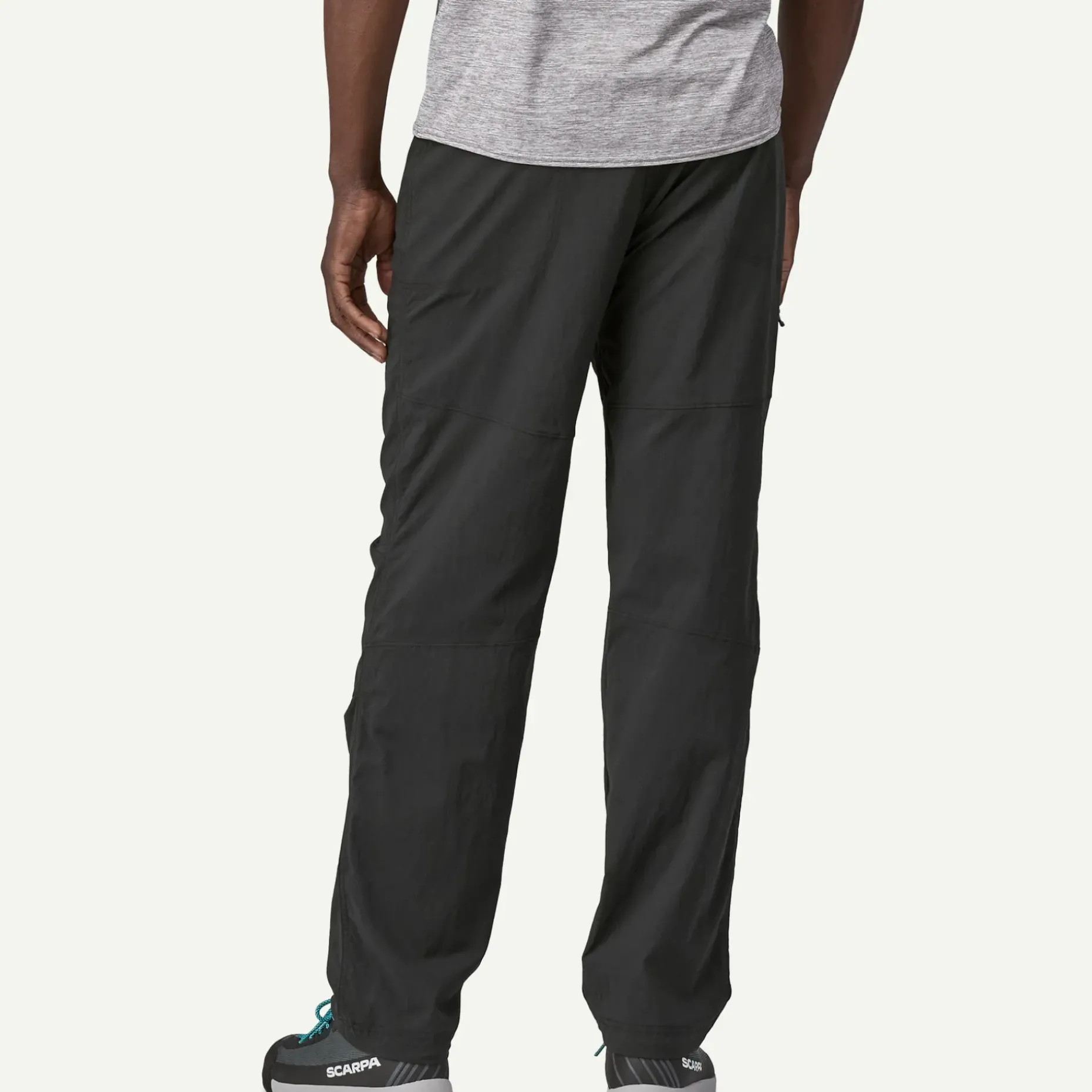 Men's RPS Rock Pants - Regular