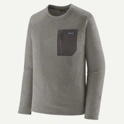 Men's R1&reg; Air Crewneck