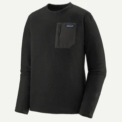 Men's R1&reg; Air Crewneck
