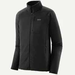 Men's R1® Fleece Jacket
