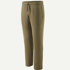 Men's R1&reg; Fleece Pants
