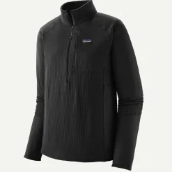 Men's R1® Fleece Pullover