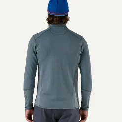 Men's R1® Fleece Pullover