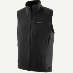 Men's R1&reg; Fleece Vest