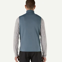 Men's R1® Fleece Vest