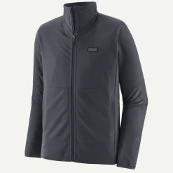 Men's R1&reg; TechFace Fleece Jacket
