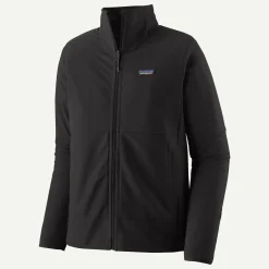 Men's R1&reg; TechFace Fleece Jacket