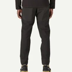 Men's R2&reg; TechFace Pants