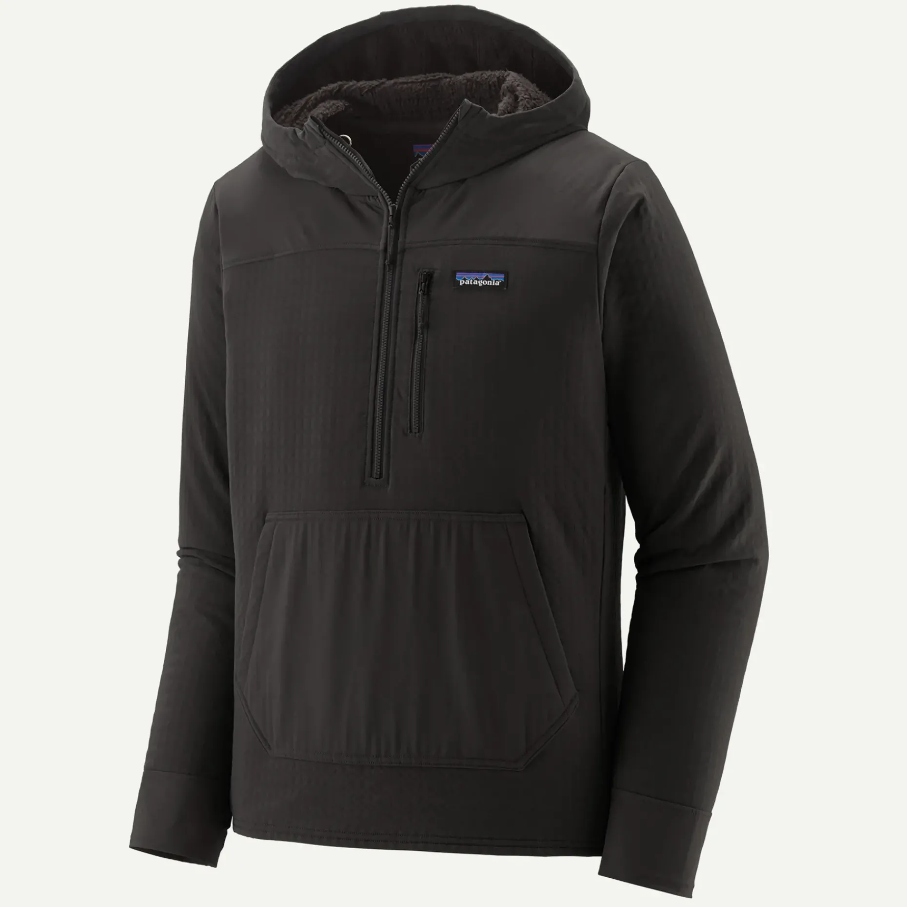 Men's R2® TechFace Pullover
