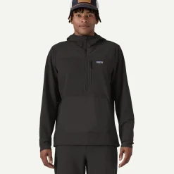 Men's R2® TechFace Pullover